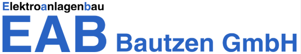EAB Bautzen